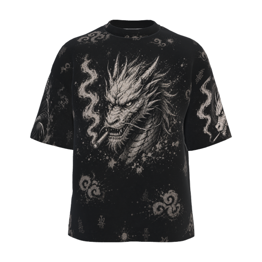product_image_front