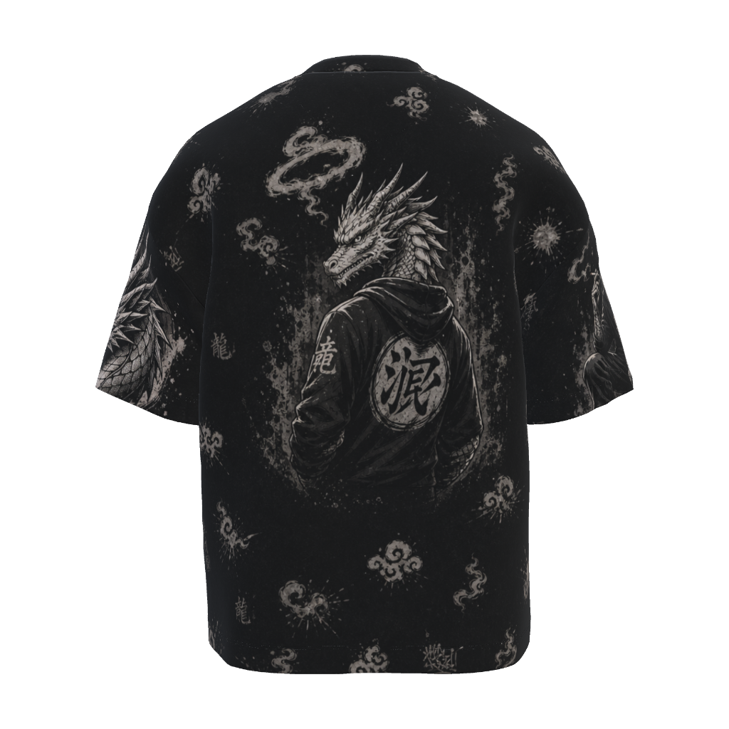 product_image_back