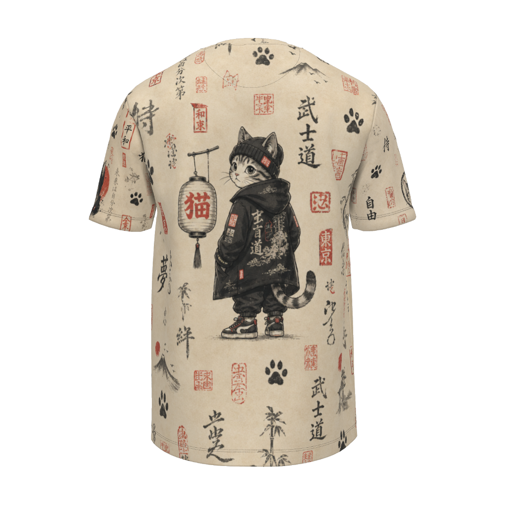 product_image_back
