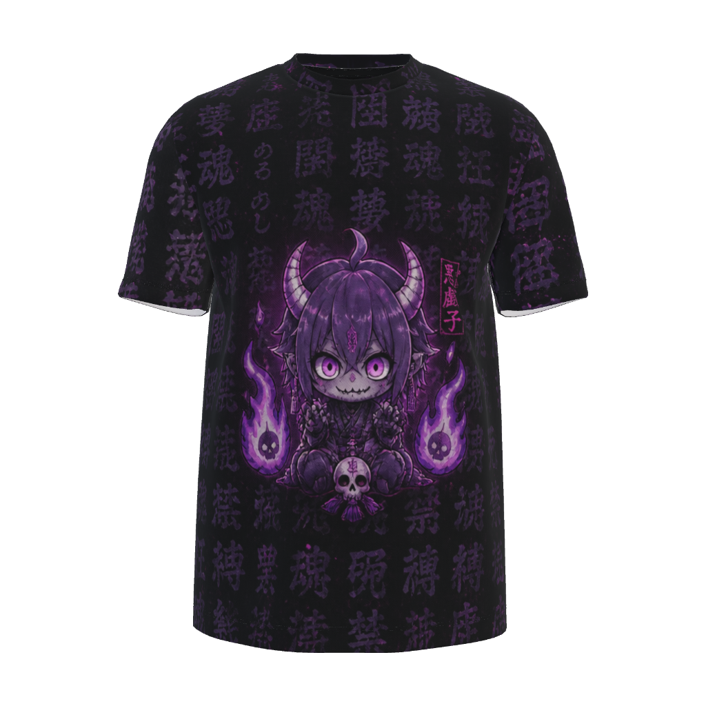 product_image_front