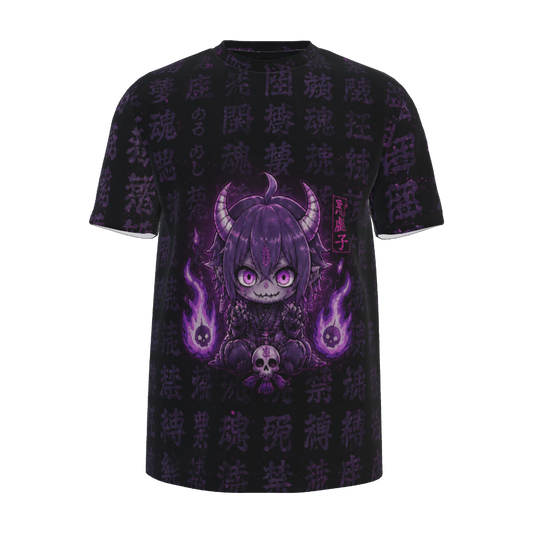 product_image_front