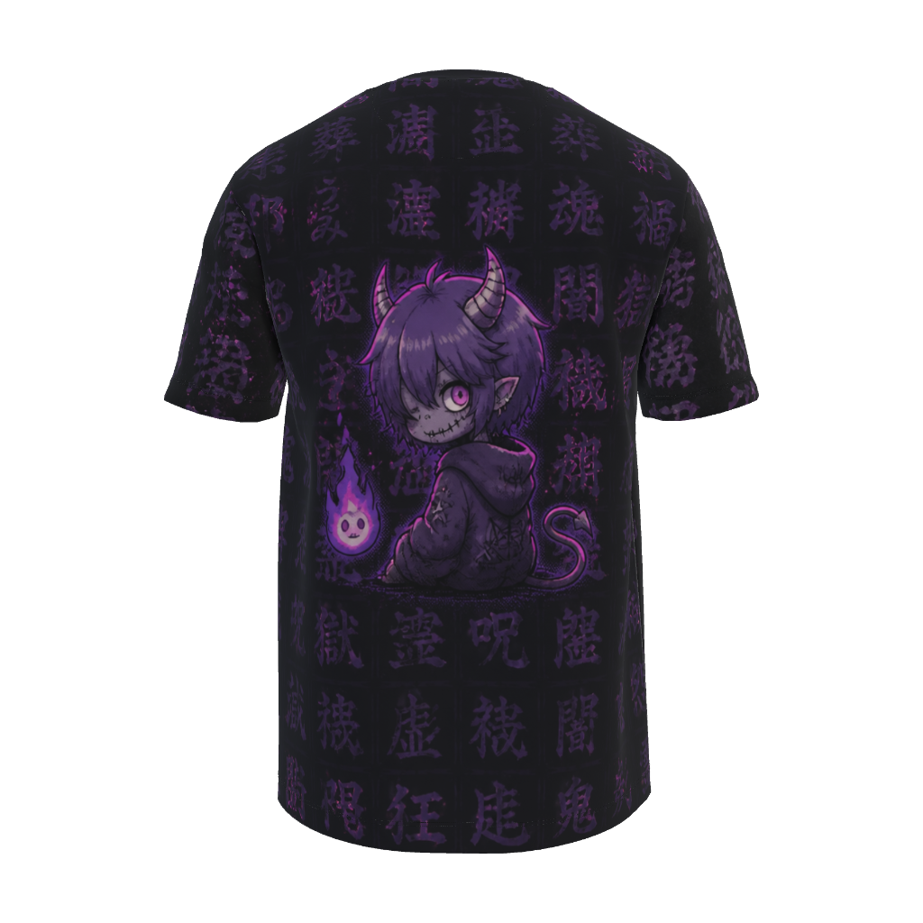 product_image_back
