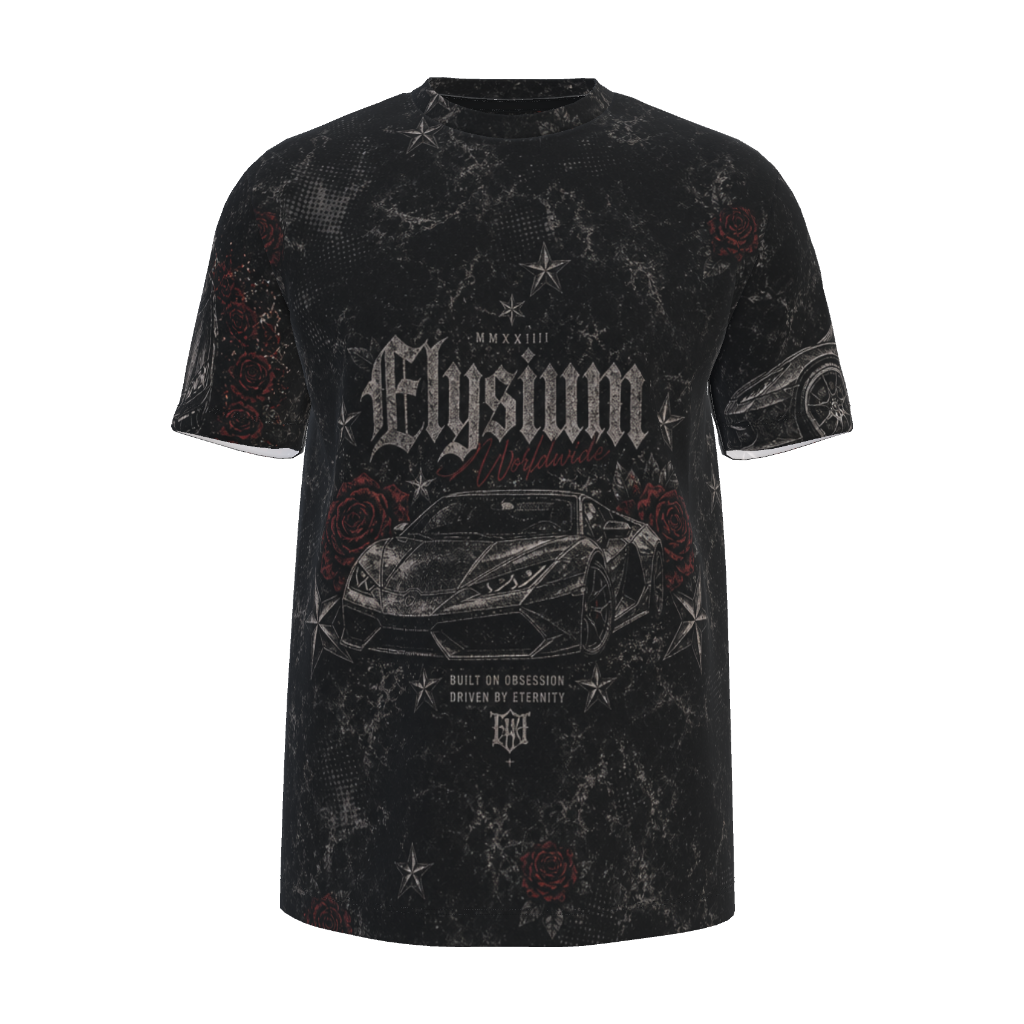 product_image_front