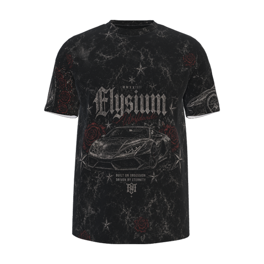 product_image_front