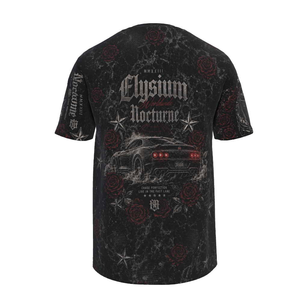 product_image_back