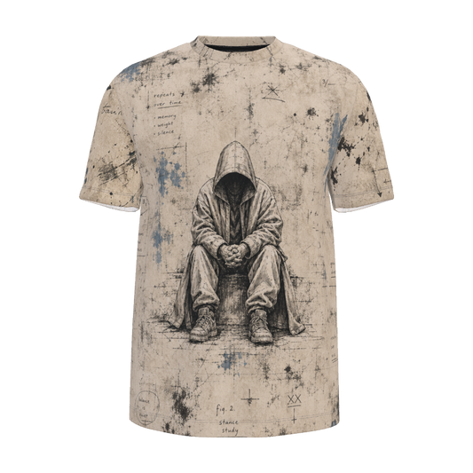 product_image_front