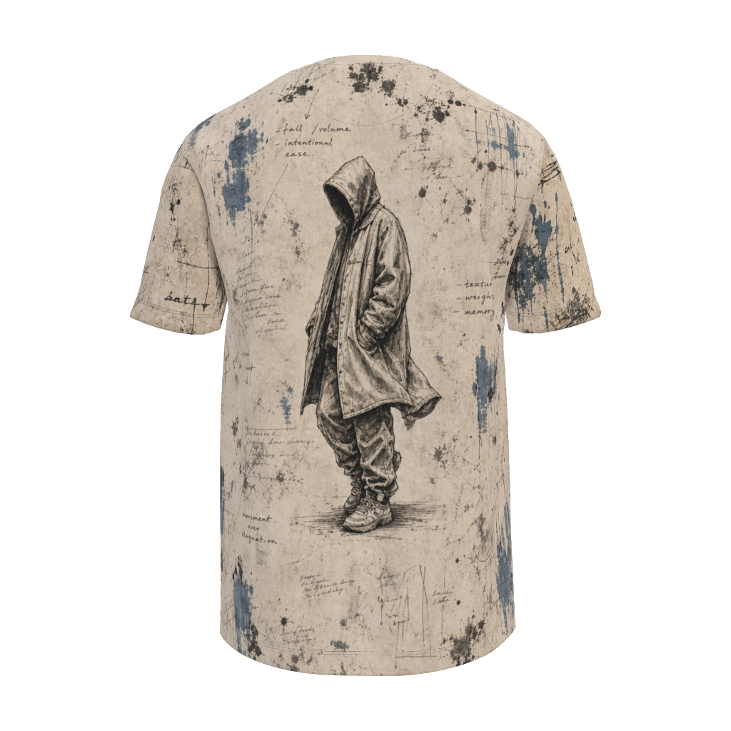 product_image_back