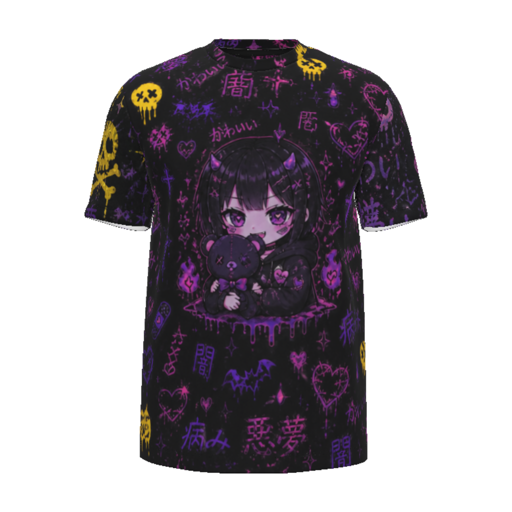 product_image_front