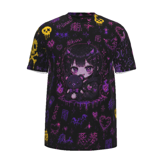 product_image_front