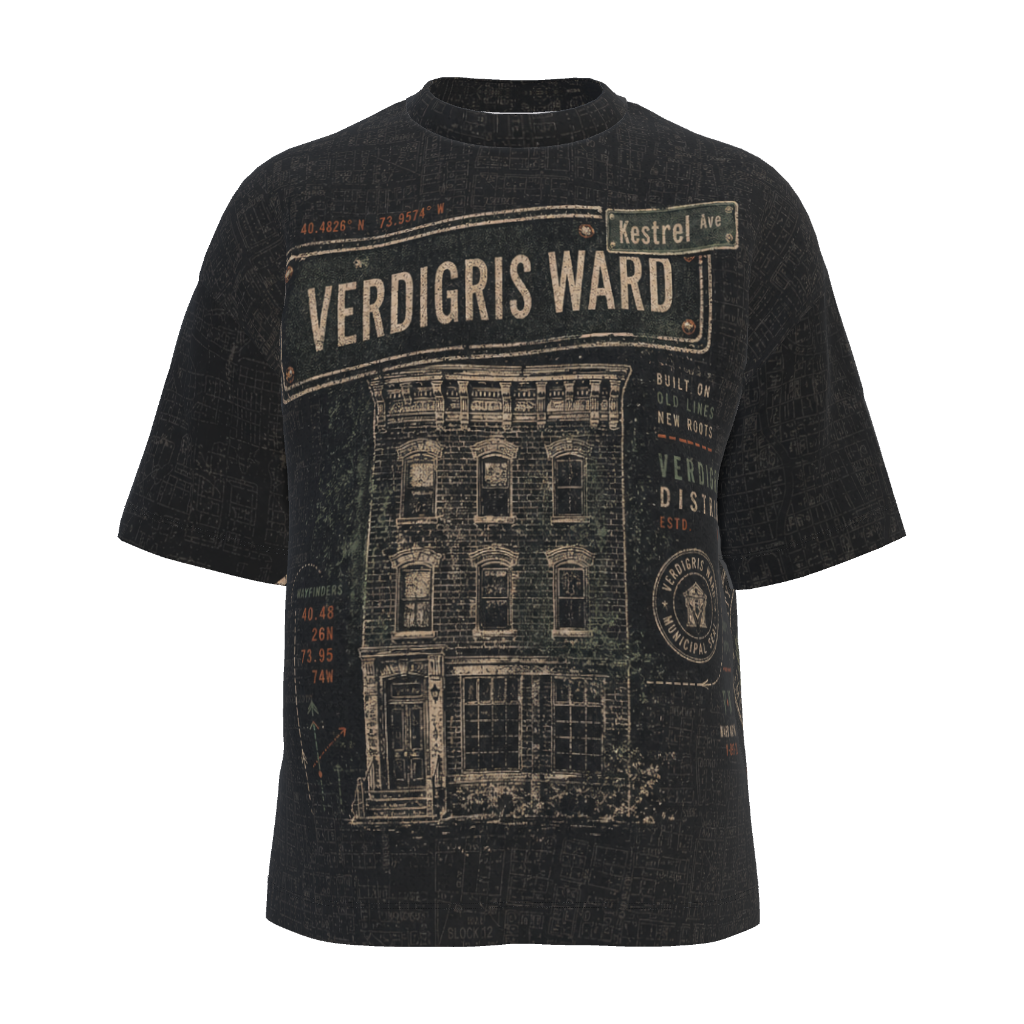 product_image_front