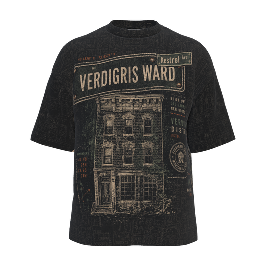 product_image_front