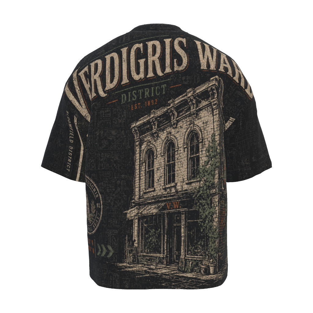 product_image_back