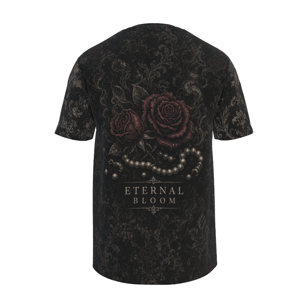product_image_back