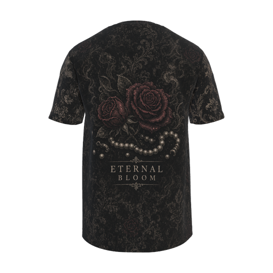 product_image_back