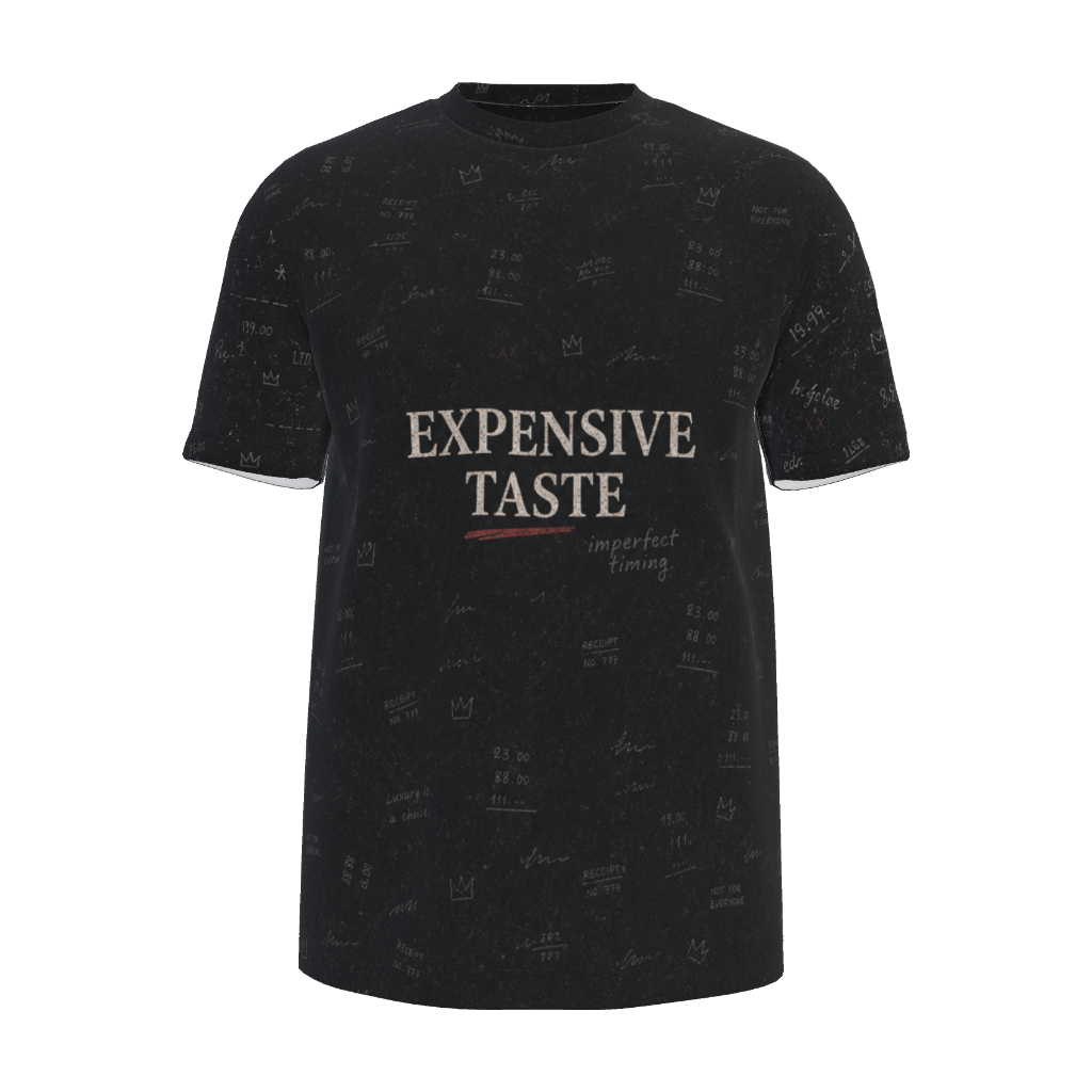product_image_front