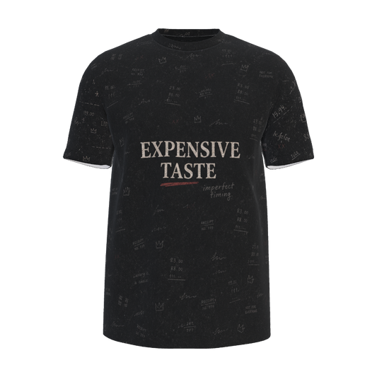 product_image_front