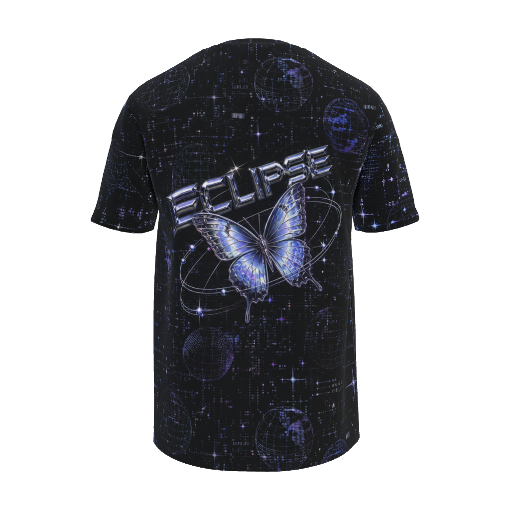 product_image_back