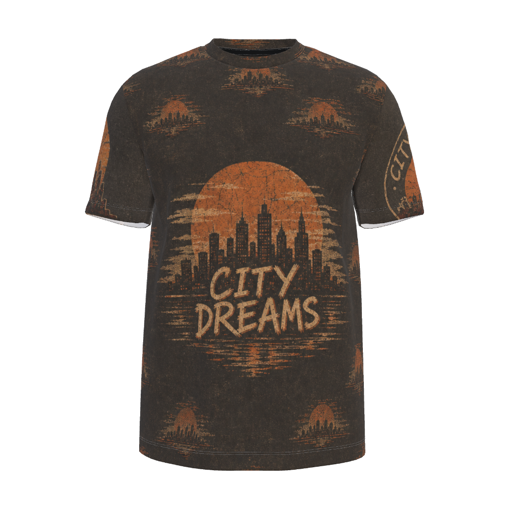 product_image_front