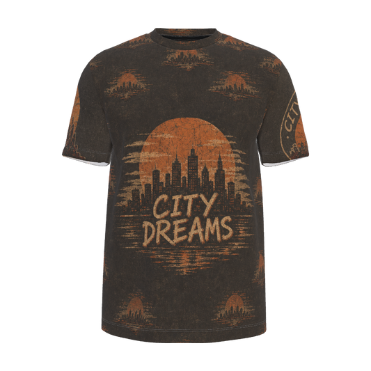 product_image_front