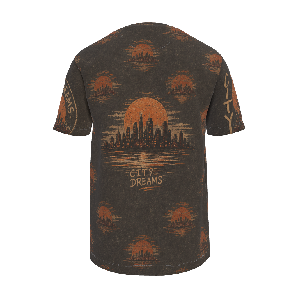 product_image_back