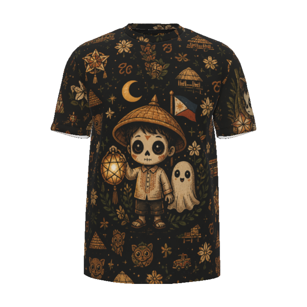 product_image_front