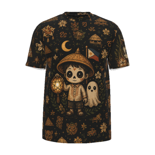 product_image_front