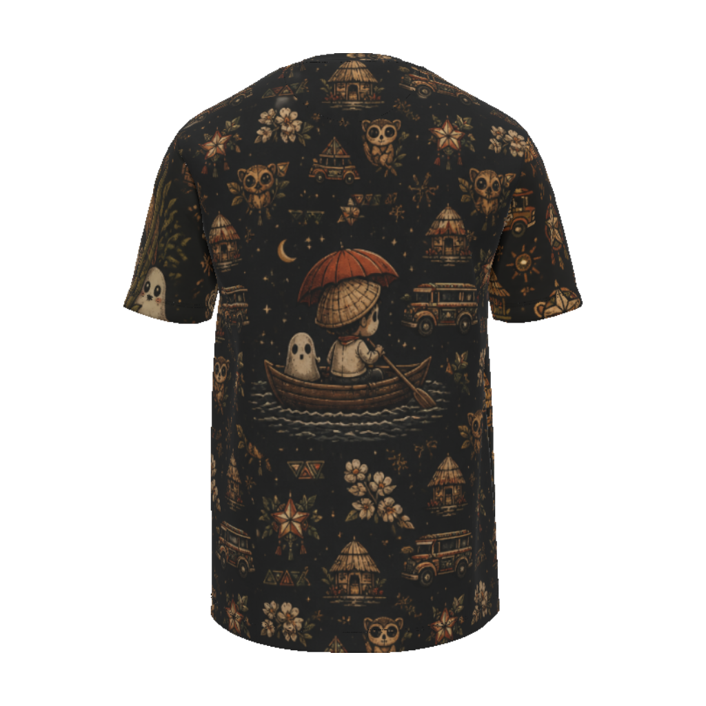 product_image_back