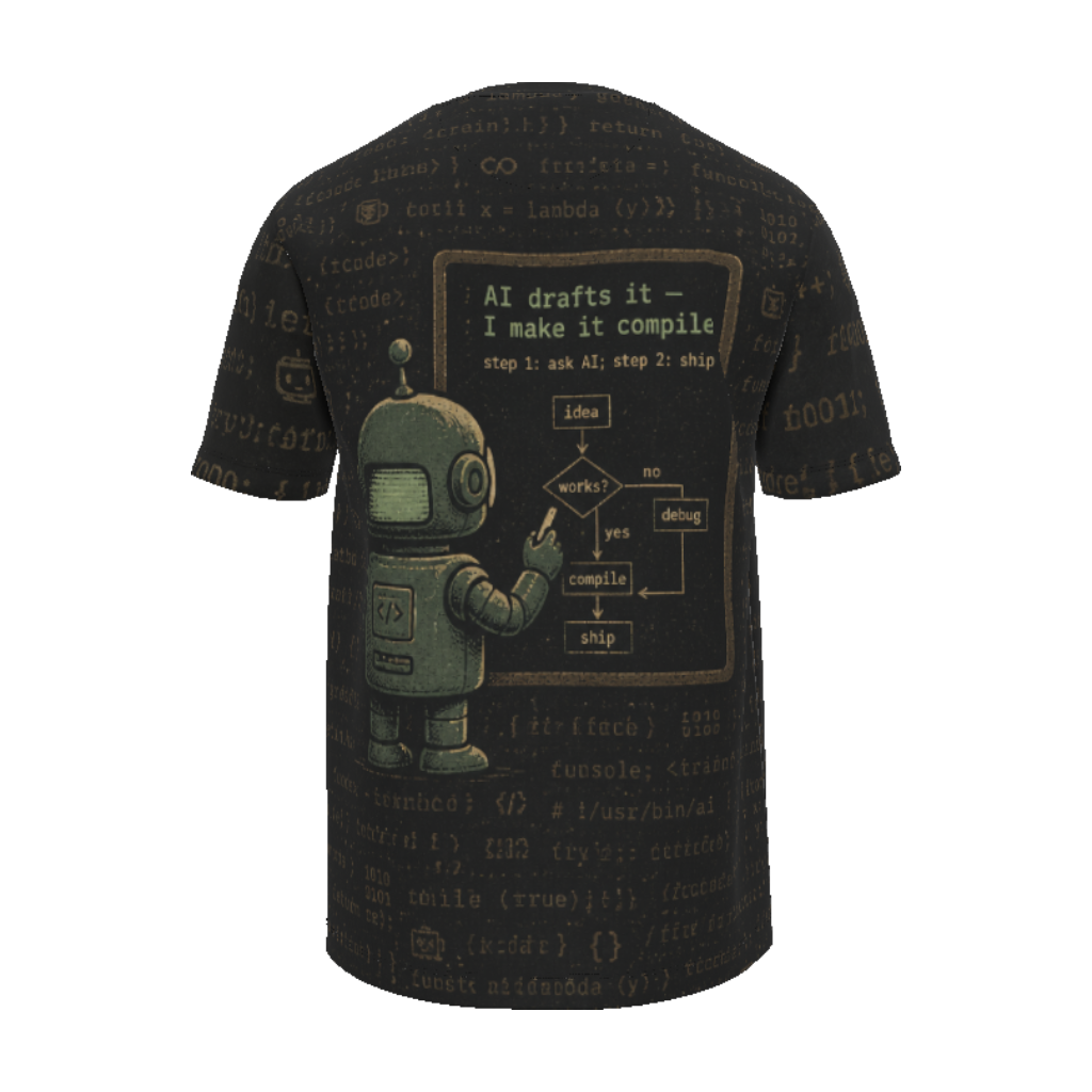 product_image_back