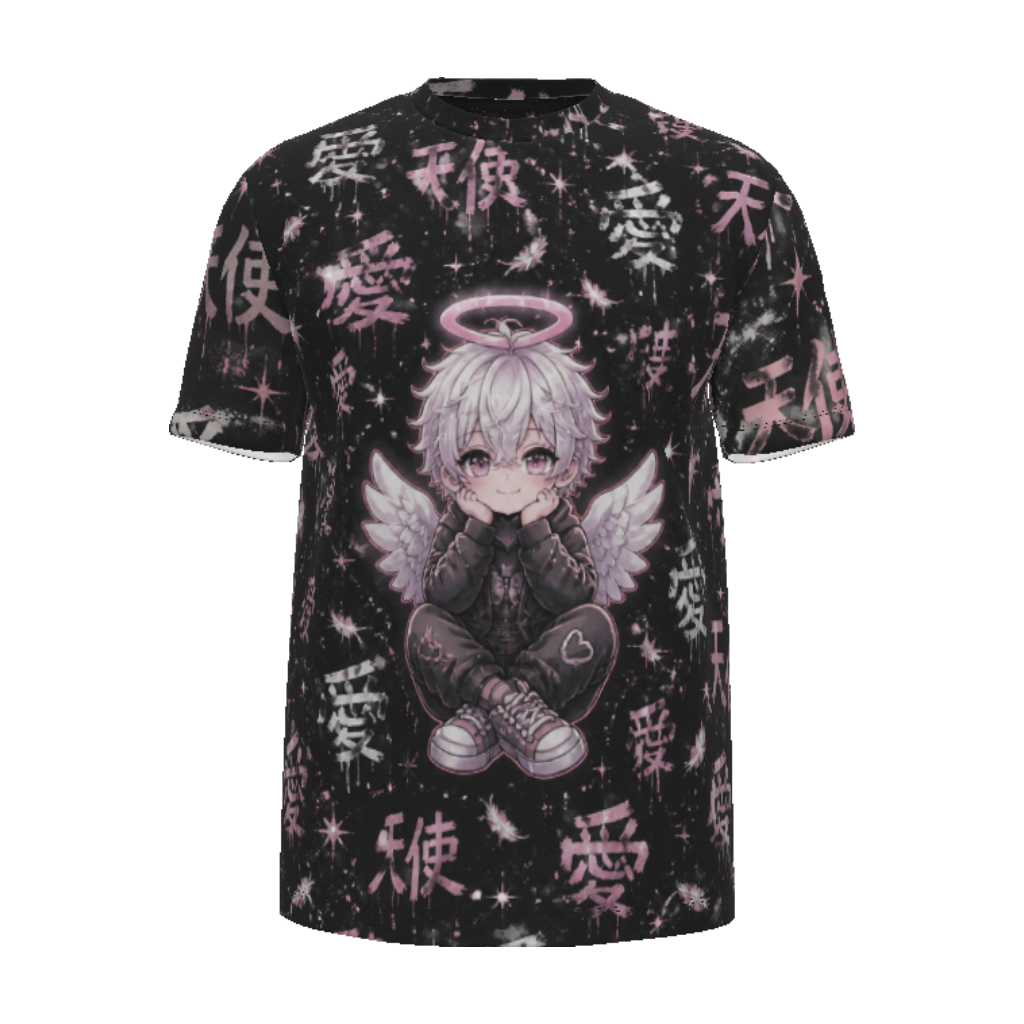 product_image_front