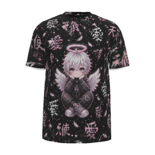 product_image_front