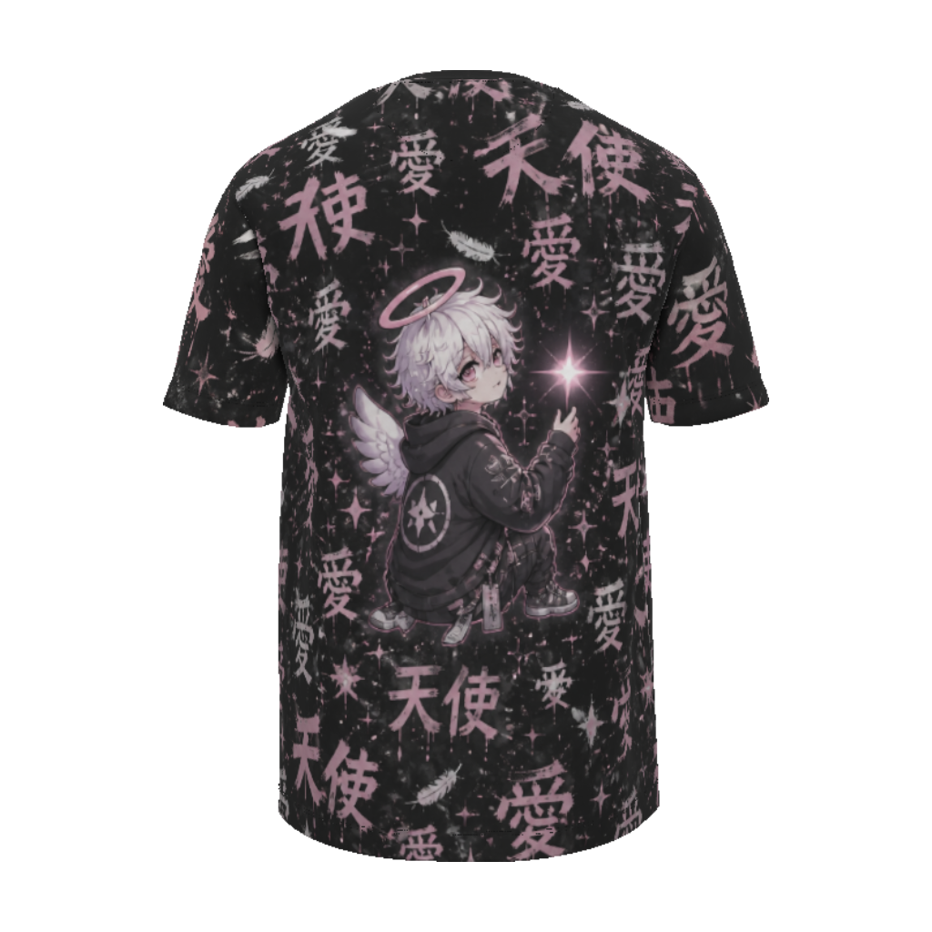 product_image_back