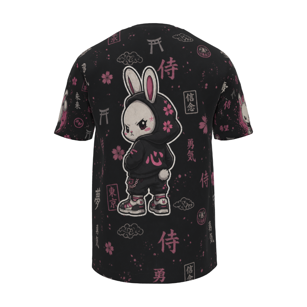product_image_back