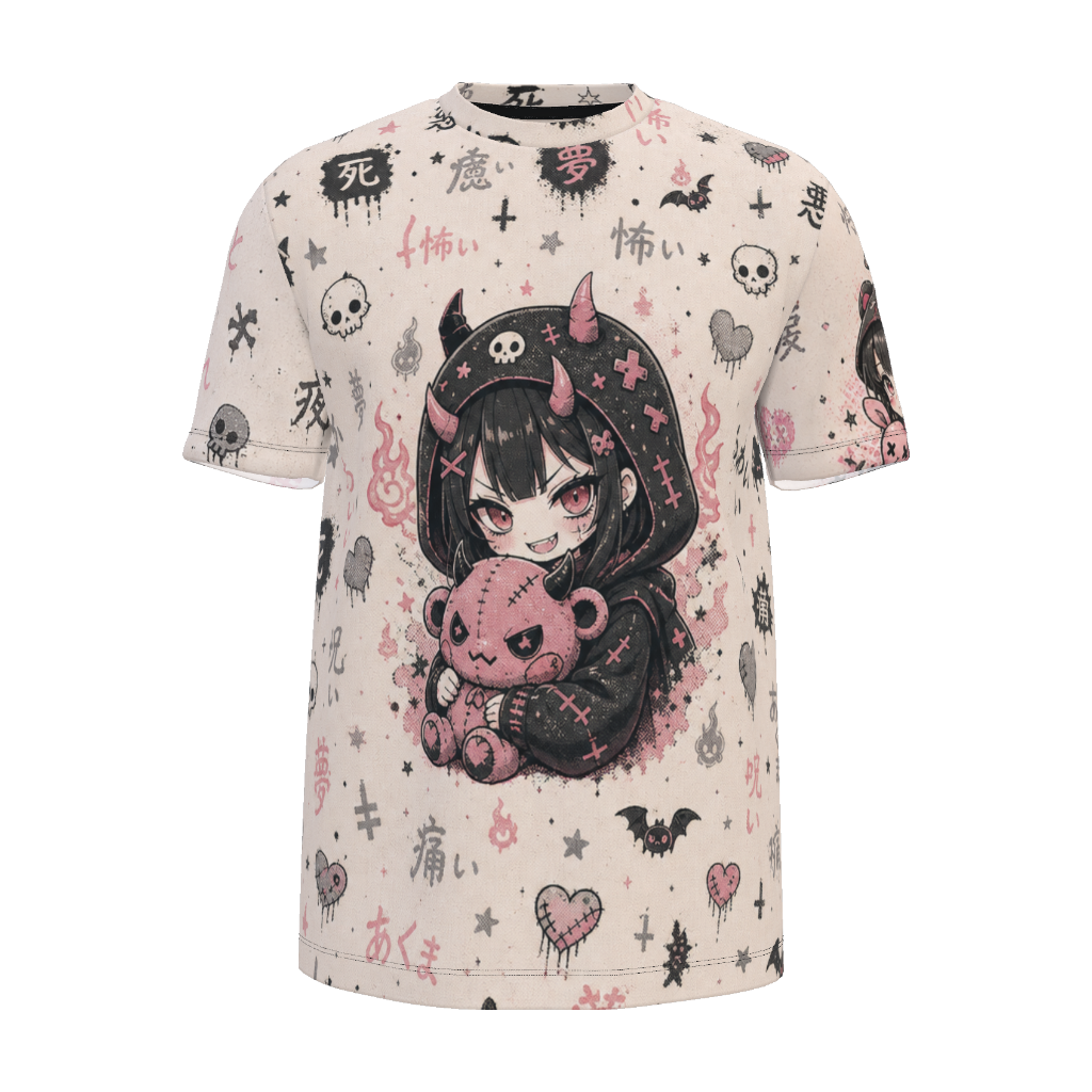 product_image_front