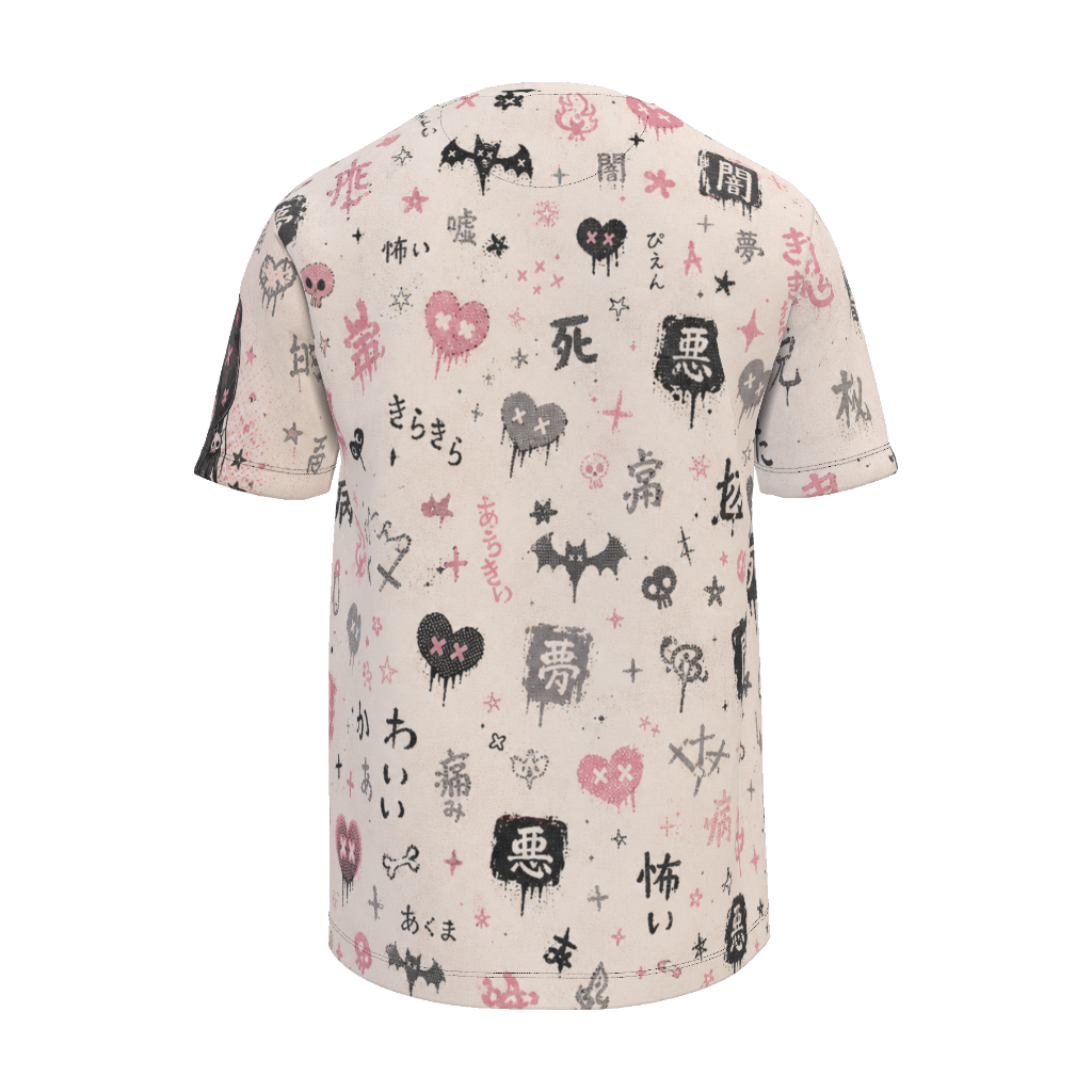 product_image_back