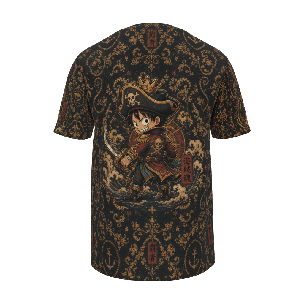 product_image_back