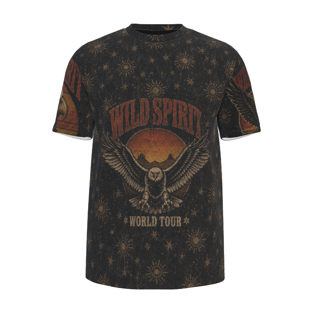 product_image_front