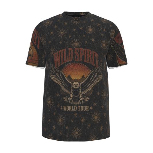 product_image_front