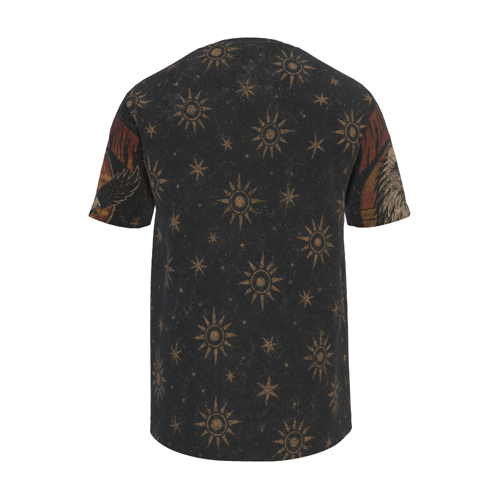 product_image_back