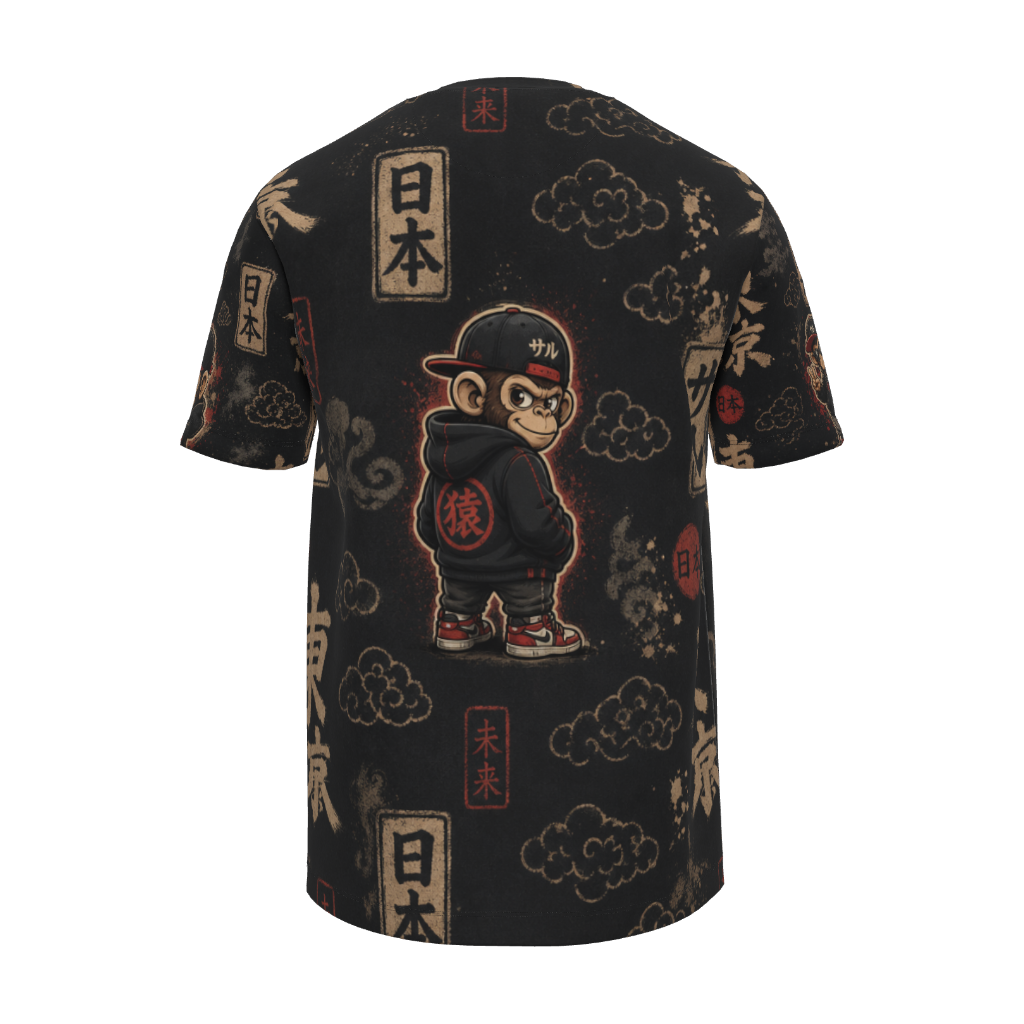 product_image_back