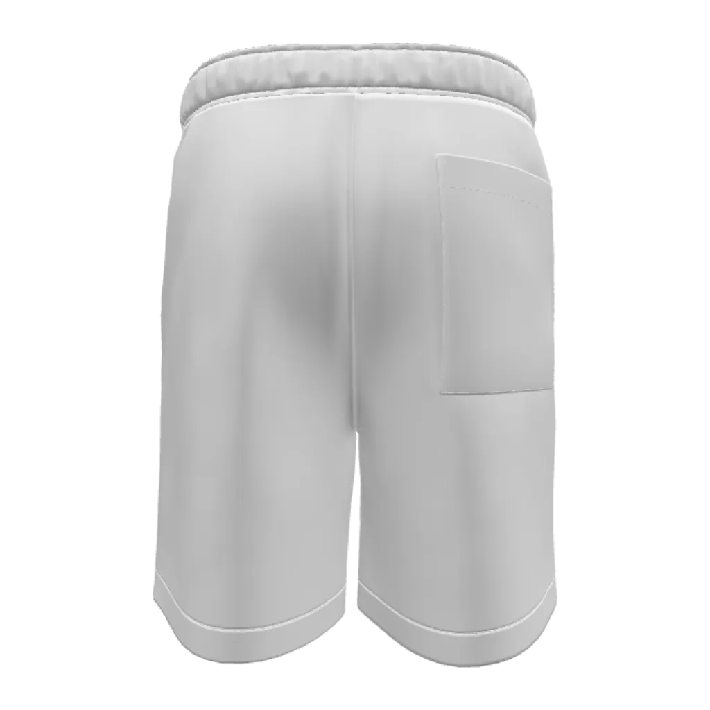 product_image_back