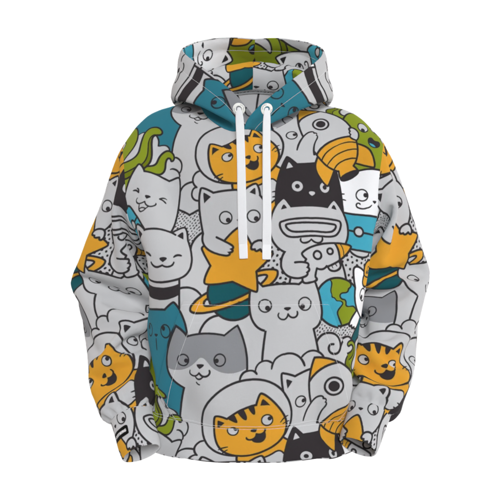 MOCKUP_front