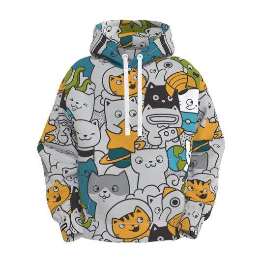 MOCKUP_front