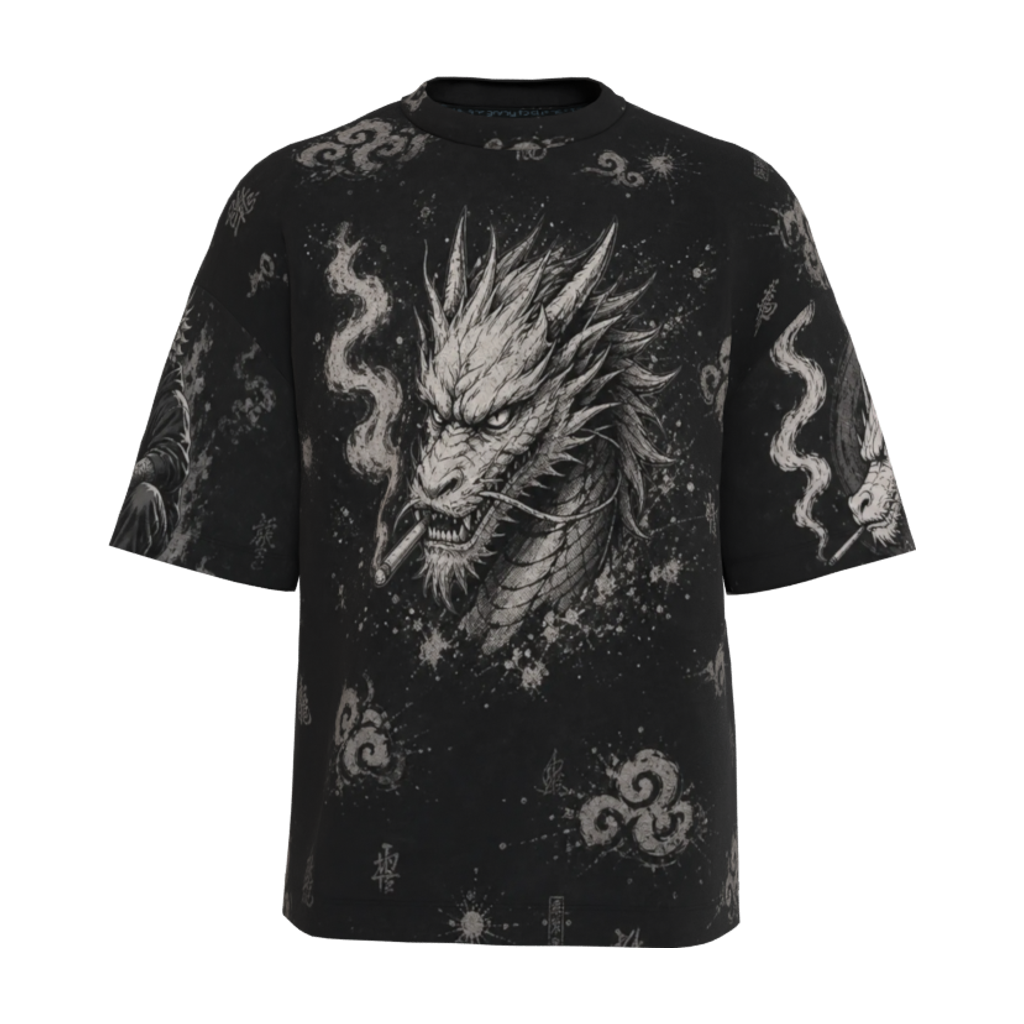 MOCKUP_front