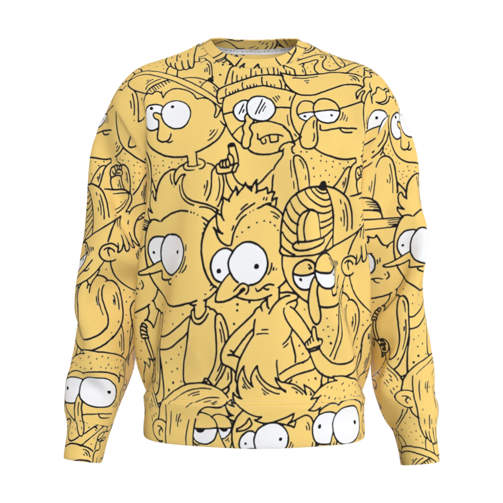 MOCKUP_front