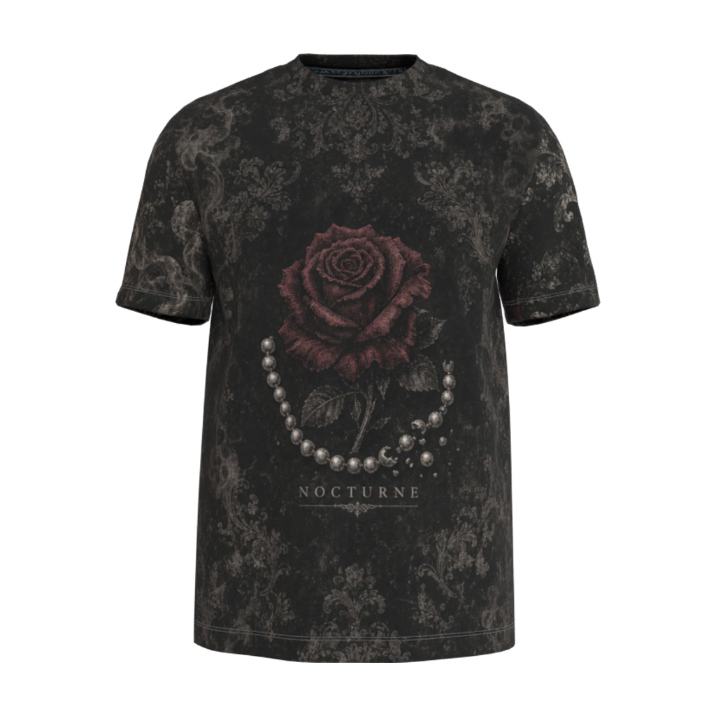 MOCKUP_front
