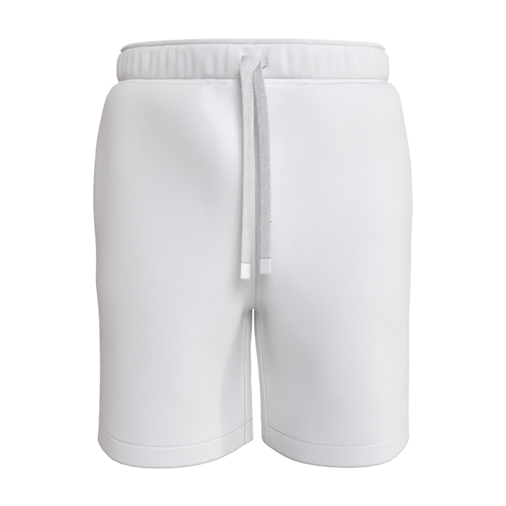 MOCKUP_front