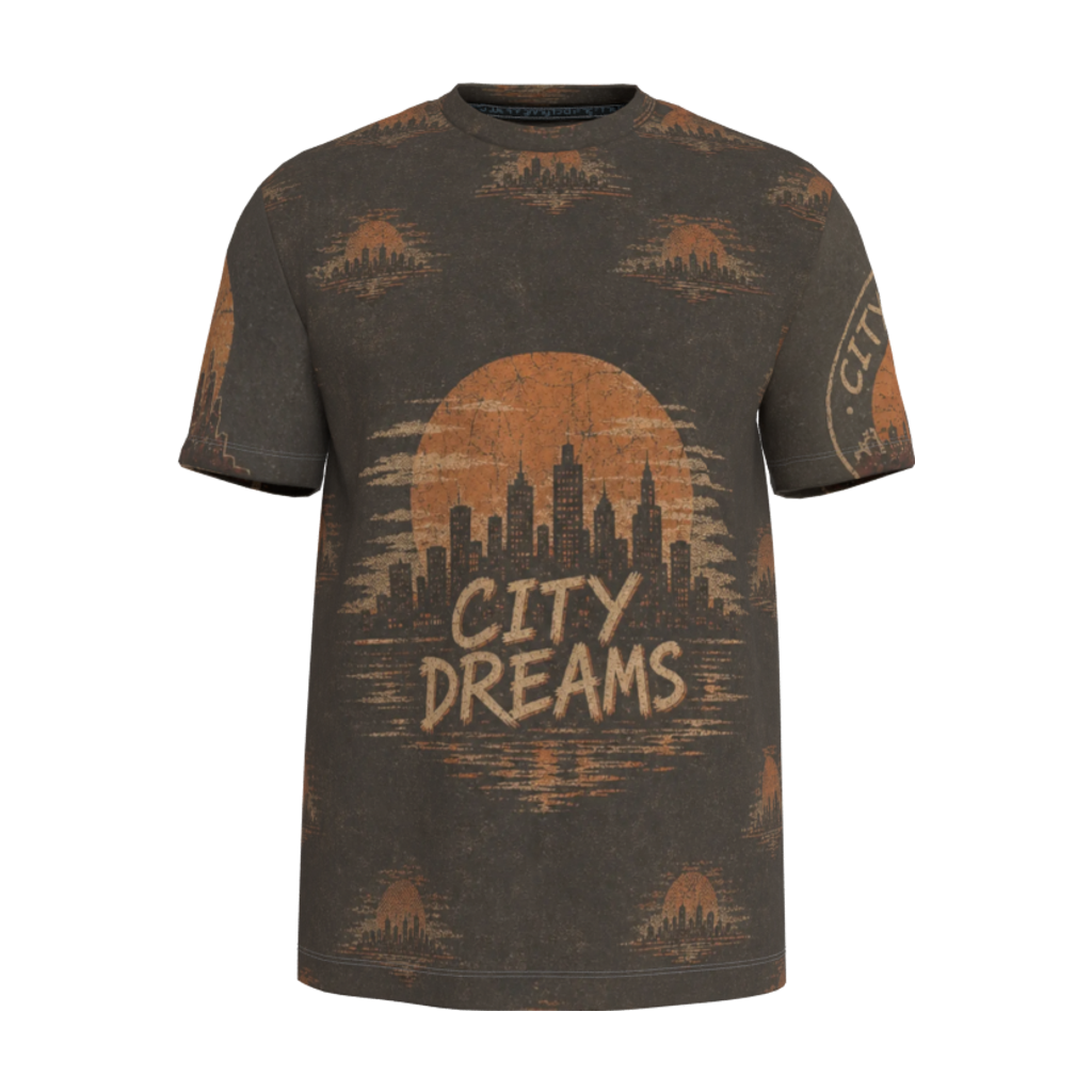 MOCKUP_front
