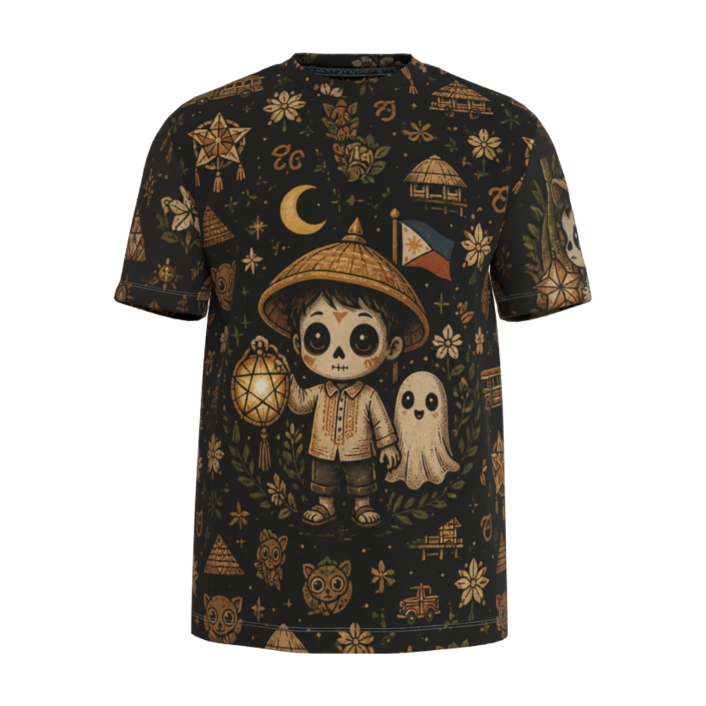 MOCKUP_front