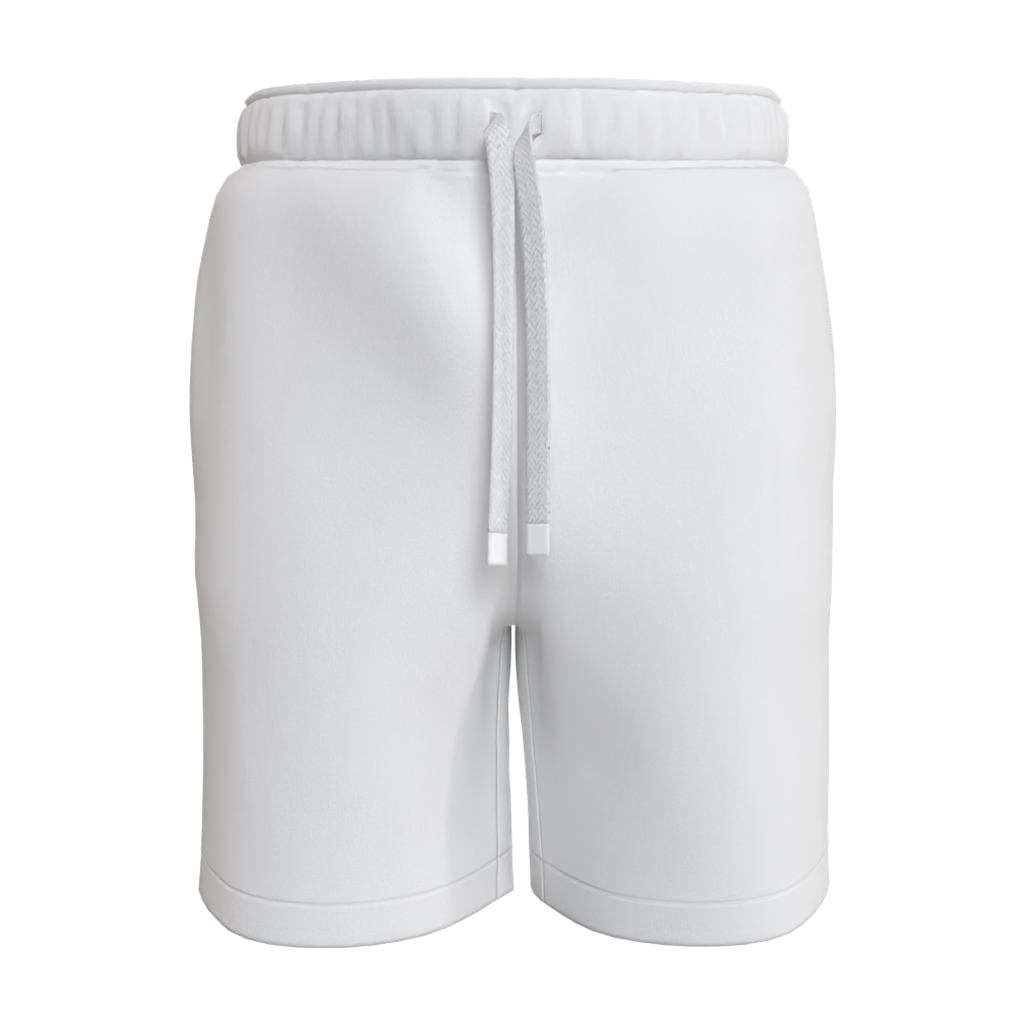 MOCKUP_front