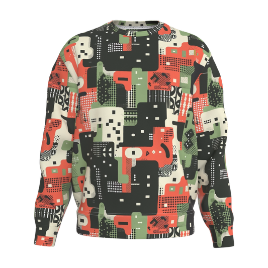 MOCKUP_front